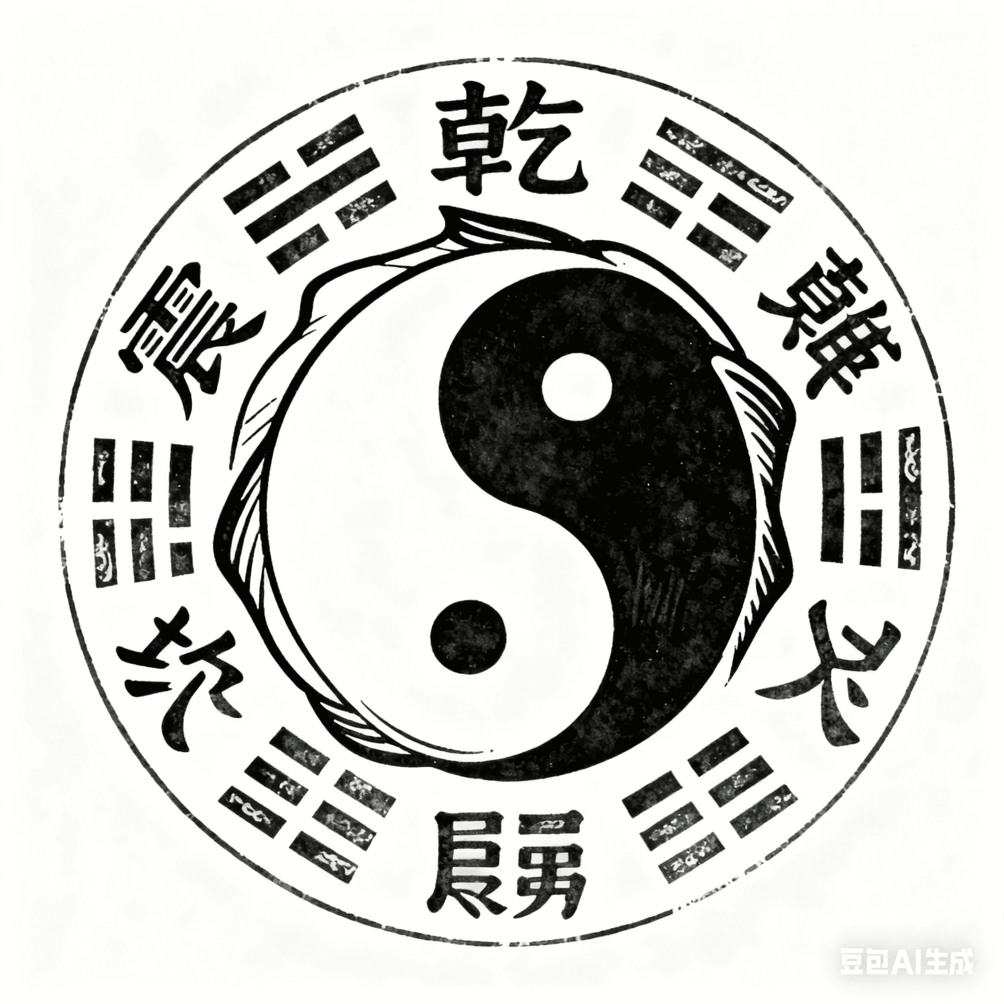 妖怪